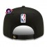 Casquette - Lakers - Champions NBA 2020