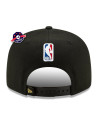 Casquette - Lakers - Champions NBA 2020