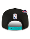 9Fifty - San Antonio Spurs - City Edition