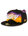 9Fifty - Phoenix Suns - City Edition