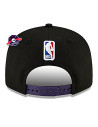 9Fifty - Phoenix Suns - City Edition