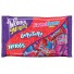 Sachet de bonbons mélangés "Mix ups" Wonka