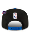 9Fifty - Oklahoma City - City Edition