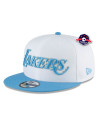 9Fifty - Los Angeles Lakers - City Edition