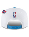 9Fifty - Los Angeles Lakers - City Edition