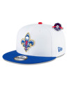 9Fifty - New Orleans Pelicans - City Edition Alternate