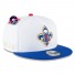9Fifty - New Orleans Pelicans - City Edition Alternate