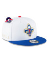 9Fifty - New Orleans Pelicans - City Edition Alternate