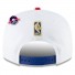 9Fifty - New Orleans Pelicans - City Edition Alternate