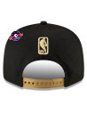 9Fifty - Toronto Raptors - City Edition Alternate