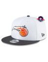 9Fifty - Orlando Magic - City Edition Alternate