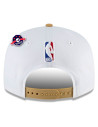 9Fifty - Dallas Mavericks - City Edition