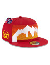 9Fifty - Denver Nuggets - City Edition