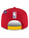 9Fifty - Denver Nuggets - City Edition