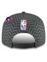 9Fifty - Brooklyn Nets - City Edition