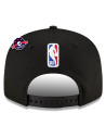 9Fifty - Cleveland Cavaliers - City Edition