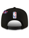 9Fifty - Miami Heat - City Edition