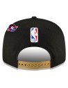 9Fifty - Toronto Raptors - City Edition