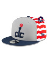 9Fifty - Washington Wizards - City Edition