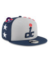 9Fifty - Washington Wizards - City Edition