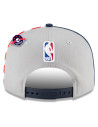 9Fifty - Washington Wizards - City Edition