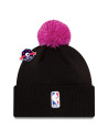 Bonnet - Miami Heat - City Edition