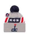 Bonnet - Washington Wizards - City Edition