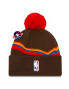 Bonnet - Portland Trail Blazers - City Edition