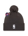 Bonnet - Brooklyn Nets - City Edition Alternate