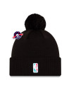 Bonnet - San Antonio Spurs - City Edition Alternate