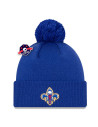 Bonnet - New Orleans Pelicans - City Edition Alternate