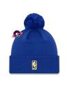 Bonnet - New Orleans Pelicans - City Edition Alternate