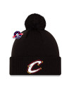 Bonnet - Cleveland Cavaliers - City Edition Alternate