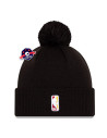 Bonnet - Cleveland Cavaliers - City Edition Alternate