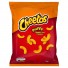 Cheetos - Puffs Flamin' Hot