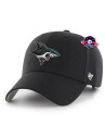 Casquette San José Sharks