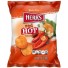 Chips Herr's - Hot Potato