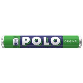 Polo - Original