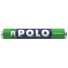 Polo - Original