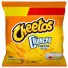 Cheetos - Crunchies - 30g