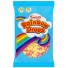 Bonbons - Swizzels - Rainbow Drops