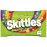 Skittles Sours - 45g