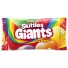 Skittles - Fruits Giants