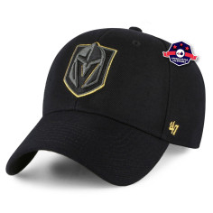 Casquette - Las Vegas Golden Knights - '47 MVP