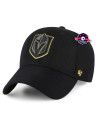 Casquette - Las Vegas Golden Knights - '47 MVP