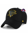 Casquette - Pittsburgh Penguins - '47