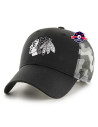 Trucker - Chicago Blackhawks - '47