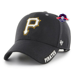 Casquette - Pittsburgh Pirates - Defrost