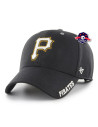 Casquette - Pittsburgh Pirates - Defrost