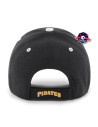 Casquette - Pittsburgh Pirates - Defrost